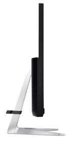 Počítač All In One Acer Aspire C24-1750 černý/stříbrný

 obrázek produktu 9 z 9