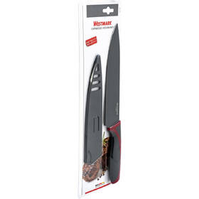 Nůž WESTMARK 14542280, 20 cm 

 obrázek produktu 5 z 5