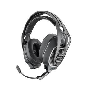Headset Nacon RIG 800 PRO HS, pro PS4/PS5 černý

 obrázek produktu 3 z 7