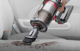  Dyson V11 Absolute 
