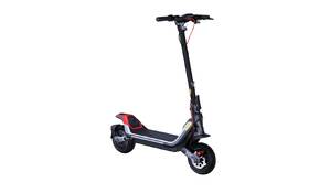 Elektrická koloběžka Segway P100SE 

 obrázek produktu 8 z 25