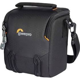 Brašna Lowepro Adventura SH 120 III černá

 obrázek produktu 1 z 7