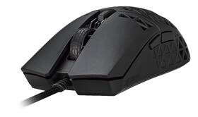 Myš Asus TUF GAMING M4 Air černá

 obrázek produktu 3 z 11