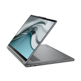 Notebook Lenovo Yoga 9 14IRP8 šedý

 obrázek produktu 7 z 14