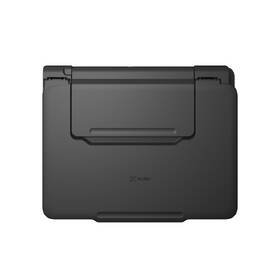 Tiskárna multifunkční Canon PIXMA G2430 černá

 obrázek produktu 5 z 7