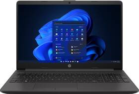 Notebook HP 250 G9 šedá barva
