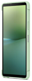 Kryt na mobil Sony Xperia 10 V 5G Stand Cover zelený

 obrázek produktu 2 z 8