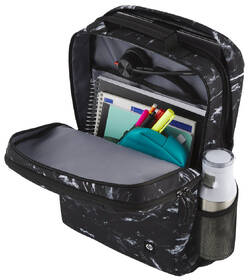 Batoh na notebook HP Campus XL Marble Stone 

 obrázek produktu 5 z 6