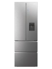 Americká lednice Haier HFR7720DWMP nerez

 obrázek produktu 13 z 23
