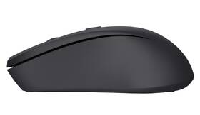 Myš Trust Mydo Silent Click černá

 obrázek produktu 3 z 8