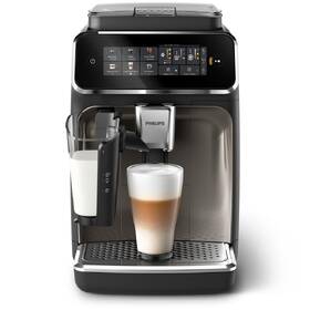 Automatický kávovar Philips EP3347/90 

 obrázek produktu 2 z 13