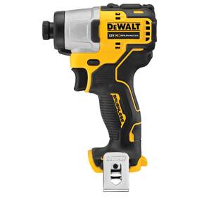 Sada aku nářadí Dewalt DCK2110L2T (s baterií) 

 obrázek produktu 4 z 4