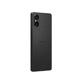 Mobilní telefon Sony Xperia 5 V 5G 8 GB / 128 GB černý

 obrázek produktu 6 z 11