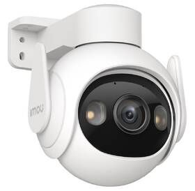 IP kamera Imou Cruiser 2 3MP bílá barva
