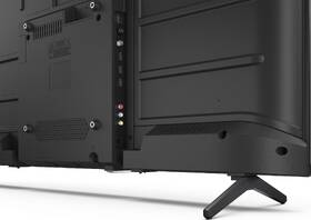 Televize Sharp 40FH2EA 
