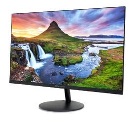 Monitor Acer AOpen 22SA2QEbi černý

 obrázek produktu 2 z 9