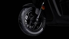 Elektroskútr Segway E300SE černý

 obrázek produktu 22 z 24