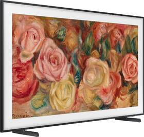 Televize Samsung QE65LS03D 
