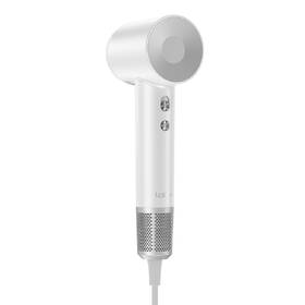 Fén Laifen Pearl White bílý

 obrázek produktu 3 z 9