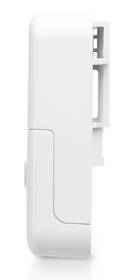 Přepěťová ochrana Ubiquiti ETH-SP-G2, ethernet, max 10kA 

 obrázek produktu 2 z 7