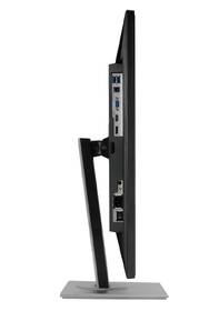 Monitor Asus ProArt PA248QV černá barva
