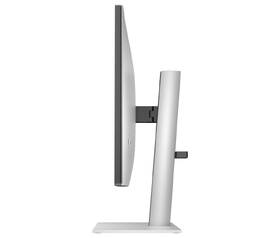 Monitor HP 727pk černý/stříbrný

 obrázek produktu 6 z 6