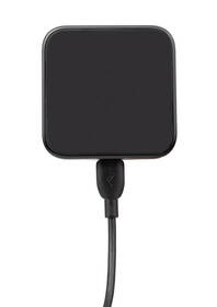 Držák na mobil Peak Design VHB - Charging V2 černý

 obrázek produktu 2 z 6