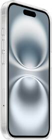Kryt na mobil Apple iPhone 16 Clear Case s MagSafe 

 obrázek produktu 5 z 5