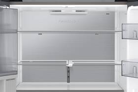 Americká lednice Samsung RF65DB970E22EO černá

 obrázek produktu 4 z 14
