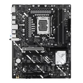 Základní deska Asus Z890-P WIFI 

 obrázek produktu 5 z 11