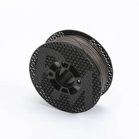 Filament Filament PM 1,75 RePLA+, 1 kg 

 obrázek produktu 1 z 4