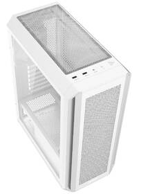 Case ADATA VALOR AIR PLUS bílá

 obrázek produktu 3 z 11