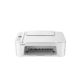 Tiskárna multifunkční Canon TS3751i bílá

 obrázek produktu 4 z 9