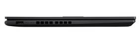 Notebook Asus Vivobook 15 OLED černý

 obrázek produktu 8 z 9