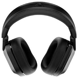 Headset Turtle Beach Stealth 600 PC (Gen 3) černý

 obrázek produktu 14 z 17