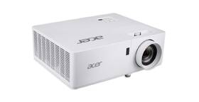 Projektor Acer PL6520 bílý

 obrázek produktu 4 z 6