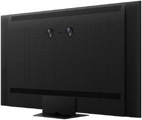Televize TCL 55C7K 
