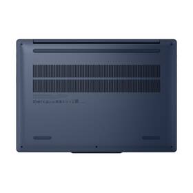 Notebook Lenovo IdeaPad Slim 5 14AKP10 modrý

 obrázek produktu 7 z 9
