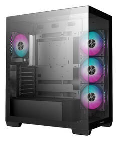 Case DeepCool CG580 4F černá

 obrázek produktu 3 z 14