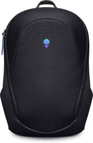 Batoh na notebook Dell Alienware AW5625P černý

 obrázek produktu 1 z 5