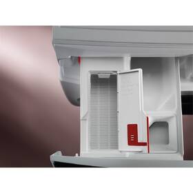 Pračka Electrolux EW9F7417SWCC bílá

 obrázek produktu 3 z 8