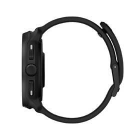 Chytré hodinky Suunto Race 2 černé

 obrázek produktu 8 z 10
