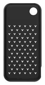 SSD externí Verbatim Pocket 2TB - Summer Edition USB-C 3.2 Gen 2  + 2x obal modrý

 obrázek produktu 2 z 5