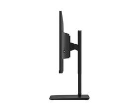 Monitor MSI PRO MP245PG černý

 obrázek produktu 6 z 9