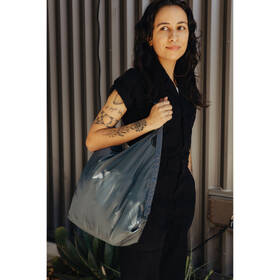 Taška Peak Design Packable Tote 12L (v2) modrá

 obrázek produktu 2 z 2
