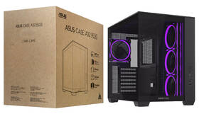 Case Asus A32 PLUS TG ARGB černá

 obrázek produktu 15 z 15