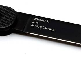 Nůž zavírací Mikov POCKET 102-BN-1/L 

 obrázek produktu 5 z 6