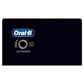 Zubní kartáček Oral-B GOLD zlatý

 obrázek produktu 6 z 6