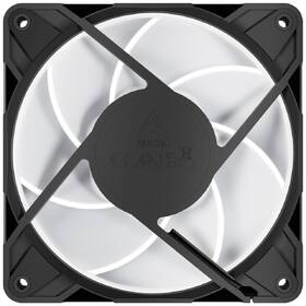 Ventilátor Arctic Cooling P12 Pro ARGB černý

 obrázek produktu 5 z 5