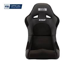 Přídavné sedadlo Next Level Racing ELITE ES2 Sim Racing Seat černé

 obrázek produktu 1 z 7